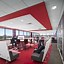 Image result for Verizon Home Offices