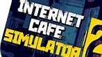 Image result for Internet Cafe Simulator 2 Icon PNG