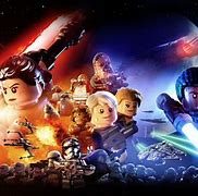 Image result for LEGO Star Wars iPhone Wallpaper