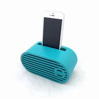 Image result for Non-Electrical Speaker with a Star