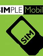 Image result for iPhone 11 Simple Mobile