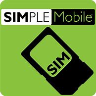 Image result for Simple Mobile My Account
