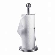 Image result for Kitchen Roll Holders Wall Mounted