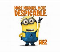 Image result for Despicable Me Tim