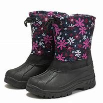 Image result for Boots for Kids