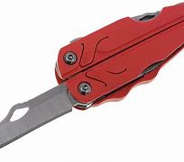 Image result for Leatherman Folding Knife