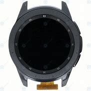 Image result for Samsung 815 Black Watch 42Mm