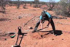 Image result for Gold Digging Tools