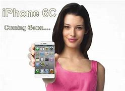 Image result for iPhone Release Date Original