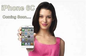 Image result for Apple Phone iPhone 6 Silver