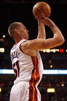 Image result for Michael Doleac Miami Heat