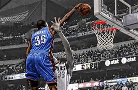 Image result for Kevin Durant Poster