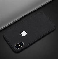 Image result for Front Protecglf Screen for iPhone 14