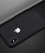 Image result for iPhone XVS XS DS Play
