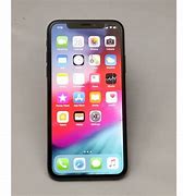 Image result for Apple iPhone X Unlocked