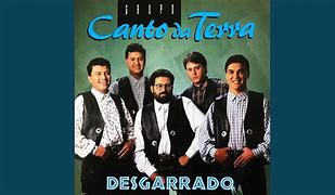 Image result for desgarrado