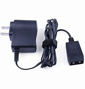 Image result for Philips HQ8505 Power Cord