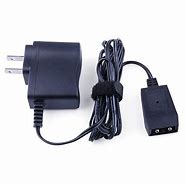 Image result for Flashlight Charger