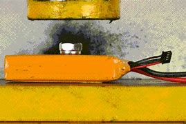 Image result for Battery Failure GIF