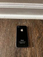 Image result for iPhone 4 Model A1387