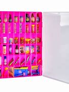 Image result for Whole Case of Mini Brands