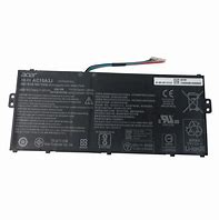 Image result for Battery for Acer Chromebook