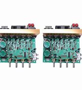 Image result for Amplifier Circuit Board Daraz