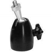 Image result for Ball Joint Swivel Mount