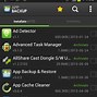 Image result for Jailbreak iPhone Launchers