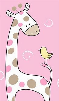 Image result for Cute iPhone 6 Wallpapers