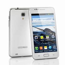 Image result for 5 Inch Android Phone