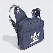 Image result for Adidas Sling Bag