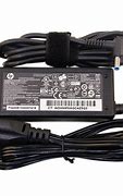 Image result for Power Supply of Laptop
