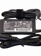 Image result for HP Pavilion All in One Charging Basse