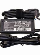 Image result for Laptop Cord