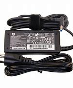 Image result for Laptop Charger Wire