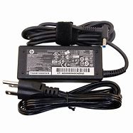 Image result for Tipe Charger HP