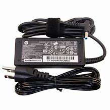 Image result for HP Pavilion Laptop Power Cord