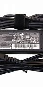 Image result for Laptop Cable Adapter