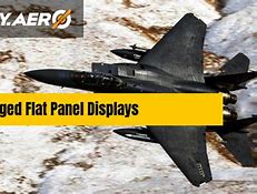 Image result for Flat Panel Display