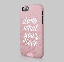 Image result for Inspirational Quotes On Phone Case