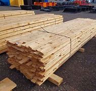 Image result for 1X3 Lumber
