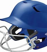 Image result for Anthem Helmet