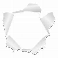 Image result for Paper Hole PNG