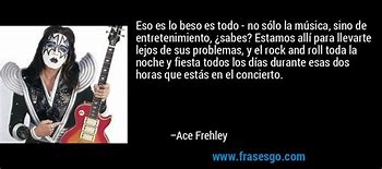 Image result for acebeso