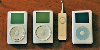 Image result for How Much Money Does a iPod Cost