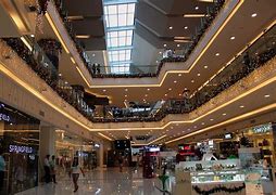 Image result for Nexus Mall Pic