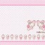 Image result for Hello Kitty Wallpaper Images