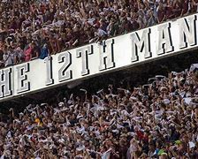 Image result for Southeastern Conference