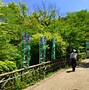 Image result for 岐阜公園